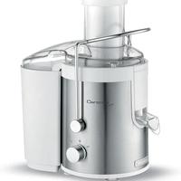 Centrifuga Ariete Centrika Metal 700 W 2 L