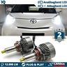 kit-lampadine-led-hir-2-per-fari-toyota-iq-canbus