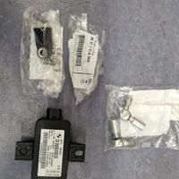 kit RDC BMW r1200gs r1250gs