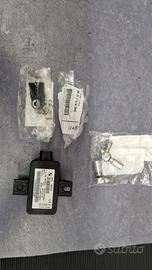 kit RDC BMW r1200gs r1250gs