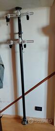 asta Porta bici Topeak