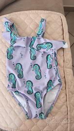 costume bimba