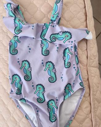 costume bimba