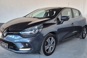 Renault Clio dCi 8V 75 CV Start&Stop 5 porte (Neop