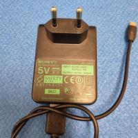 Alimentatore SONY