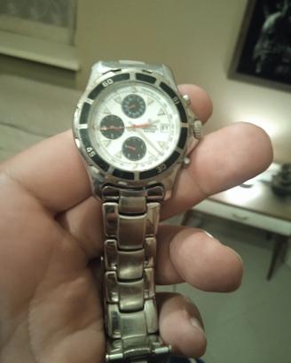orologio festina