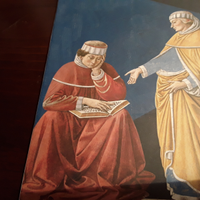 Lezioni Psicologia Filosofia Sociologia