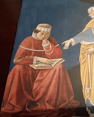 Lezioni Psicologia Filosofia Sociologia