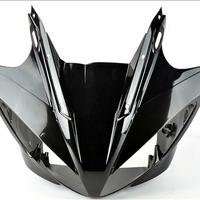 Yamaha FZ6 Fazer S2 carena cupolino anteriore