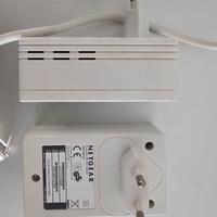 Powerline netgear