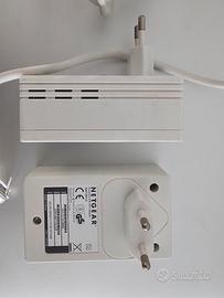 Powerline netgear