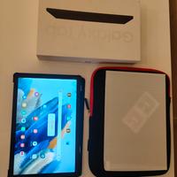 Samsung Galaxy Tab A8 64Gb + 4G
