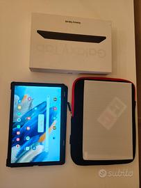 Samsung Galaxy Tab A8 64Gb + 4G
