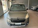 citroen-berlingo-multispace-1-6-hdi-115-xtr