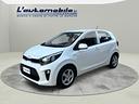 kia-picanto-1-0-dpi-urban