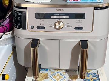 Tre mesi di vita  per scarso uso