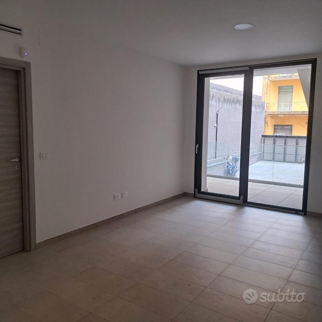 Appartamento – Catania, Chiuse della Carvana, Borgo-Sanzio - Vista 3
