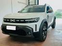 dacia-duster-hybrid-140-cv-extreme-led-prezzo-re