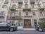 Immagine 29