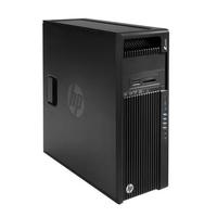 Workstation HP Z440 dinamica: Gaming, grafica, cad