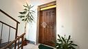 4-locali-a-ceglie-messapica
