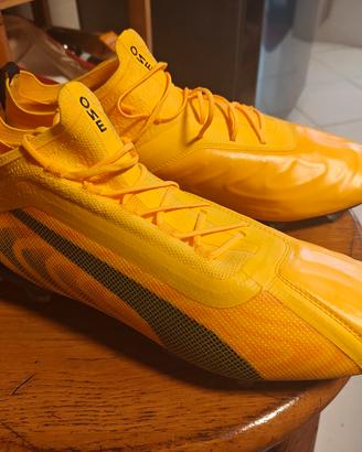 Puma One 