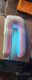 Lampada UV Unghie