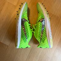 NIKE RIVAL XC 5 44.5 us 10.5