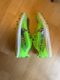 NIKE RIVAL XC 5 44.5 us 10.5