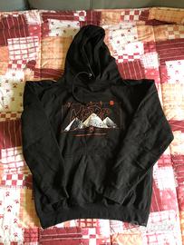 Felpe hot sale mr dip