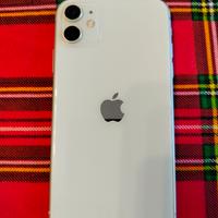 ifhone 11  128gb