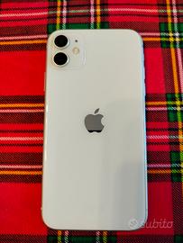 ifhone 11  128gb