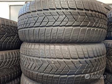 Pneumatici 225/40/19 225/40r19 225/40 r19