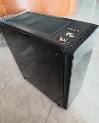 Componenti PC