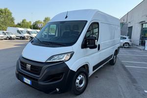 Fiat Ducato 35 2.2 Mjt 140CV PM-TM Furgone Maxi