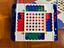 Immagine 4