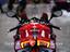 Immagine 29