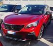 peugeot-3008-bluehdi-130-s-s-allure-22-09-2020