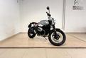 BMW R 1200 NINET Scrambler Abs my21