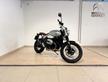 BMW R 1200 NINET Scrambler Abs my21
