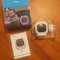 Sveglia per bambini