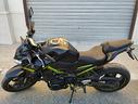 kawasaki-z-900-2021