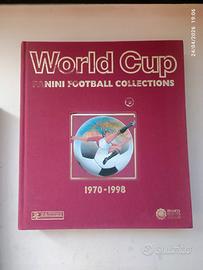 PANINI-CALCIATORI-libri 