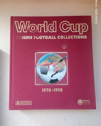 PANINI-CALCIATORI-libri 