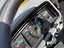 Immagine 26