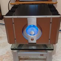Pass Labs X350.5