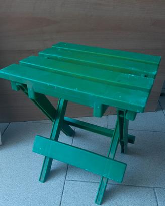 Tavolino mini