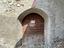 Immagine 13