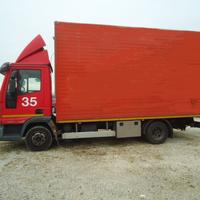 IVECO 75E18