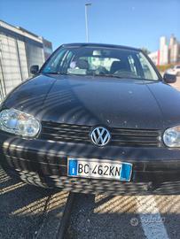 Volkswagen Golf | Come Nuovo | 150000KM